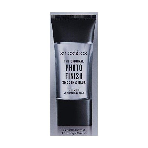 Smashbox - Photo Finish - Unificateur de teint - 30ml