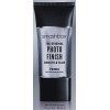 Smashbox - Photo Finish - Unificateur de teint - 30ml