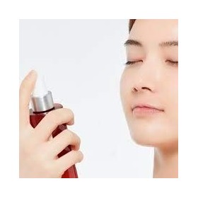 Missha Traitement Renouvellement du Pollen dAbeille