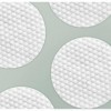 [ANUA] Heartleaf 77 Clear Pad Tampon transparent Heartleaf 77 160ml