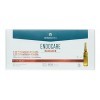 ENDOCARE-C20 Proteoglicanos Ampollas 30x2ML