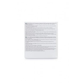 ENDOCARE-C20 Proteoglicanos Ampollas 30x2ML