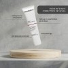 Singuladerm - Crème Visage Anti-Taches - 50 ml - Traitement Intensif à Action Anti-Âge - Peau Plus Lumineuse - Antioxydante e