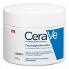 Cerave Crème hydratante 340 g Crème