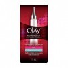 Olay Regenerist Eye Lifting Serum 15g/0.5oz