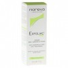 Exfoliac Crème 30 ml