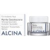 Alcina T Myrrhe Gesichtscreme 50ml