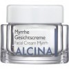 Alcina T Myrrhe Gesichtscreme 50ml