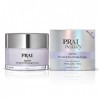 Prai Ageless Crème pour la gorge et le décolleté 50 ml