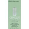 Clinique - Dramatically Different Moisturizing Gel - Gel Hydratant Tellement Différent - 125ml