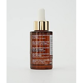 Trattamento viso nutrienti - idratanti - antietà Harbor Bio phytorelax collagen concentrato viso attivo antirughe & rassodant