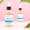 Hyaluronic Acid Serum 0,2% 30 ml