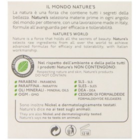 Natures Rebalancing Face Gel Serum, 1.7 Ounce by Natures Nature