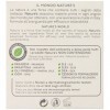 Natures Rebalancing Face Gel Serum, 1.7 Ounce by Natures Nature