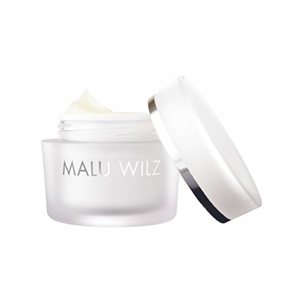 Malu Wilz Kosmetik Winter Cream