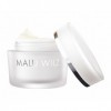 Malu Wilz Kosmetik Winter Cream