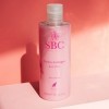 SBC Collagène Bain Et Douche Crème Gel 500ml