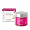 ANDALOU NATURALS 1000 Roses Heavenly Night Cream 50ml