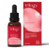 Trilogy Huile de Rose Musquée Antioxidant+ 30 ml