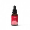 Trilogy Huile de Rose Musquée Antioxidant+ 30 ml