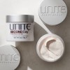 Unite - Second Day Finishing Cream 57G/2Oz - Soins Des Cheveux