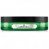 The Body Shop Drops of Youth Masque de sommeil rebondissant 85 g
