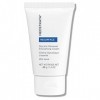 Neostrata Crème lissante régénérante au glycolique 40 g