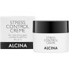 Alcina Kosmetik N°4 Stress Control Creme 50ml