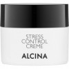Alcina Kosmetik N°4 Stress Control Creme 50ml