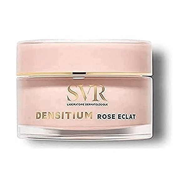 Densitium Svr Crème Rose Eclat 50ml