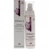 DERMA E Firming DMAE Serum 60ml