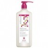 ANDALOU NATURALS 1000 Roses SOOTHING Body Lotion 946ml