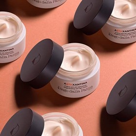 Soins de la peau Diego Dalla Palma astaxanthine Antiage Crème Régénérante 50ml