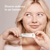 Baume de sauvetage + crème de récupération postimperfections rouge de Hero Cosmetics – Nourrissant et apaisant intensif pour 