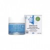 Derma E Hyalauronic Acid Day Creme 56g