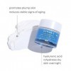 Derma E Hyalauronic Acid Day Creme 56g