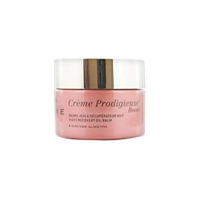 Nuxe Crème Visage 50 ml