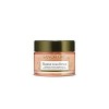 Sanoflore Baume Rosa Fresca - Baume Rosa Fresca - Crème de Jour Certifiée Bio - Baume-en-Gel - Acide Hyaluronique & Rose de D