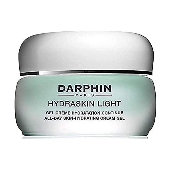 Darphin, Crema y leche facial - 50 ml.