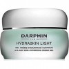 Darphin, Crema y leche facial - 50 ml.