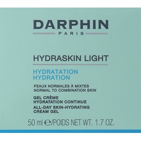 Darphin, Crema y leche facial - 50 ml.