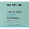 Darphin, Crema y leche facial - 50 ml.