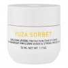 Erborian - Yuza Sorbet - Crème de jour Nourissante - Teint éclatante et Radieuse - Soin du Visage Coréen - 50 ml