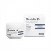 GLICOISDIN CREMA 15% ANTIEDAD 50 ML,