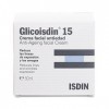 GLICOISDIN CREMA 15% ANTIEDAD 50 ML,