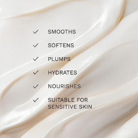 REN Skincare - Sérum Corps Peau Neuve Éclat AHA 200ml