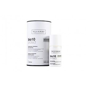 Bella Aurora 1021-02543 Sérum Anti-Taches