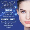 Bottega Di Lungavita Vita Age Aurum Regenerating Filler