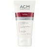 ACM Vitix Gel Régulateur