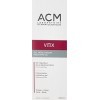 ACM Vitix Gel Régulateur